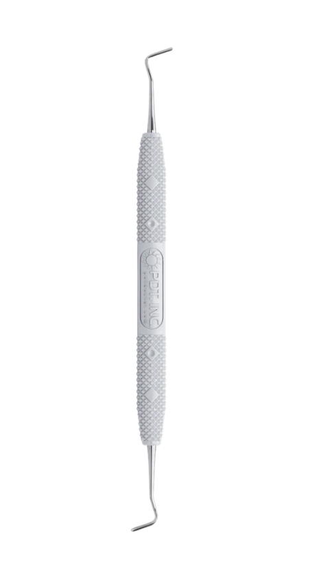 PDT IPC Off Angle- Non Coated