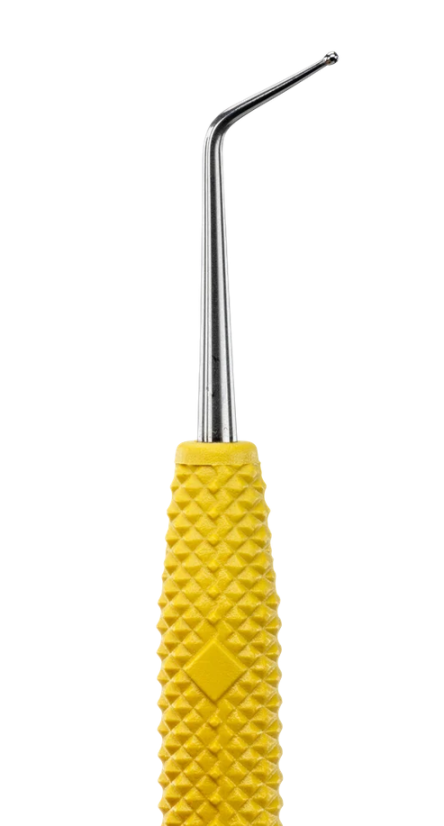 PDT DrV™ 5-6 Composite