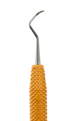 PDT Wingrove B5-6 Titanium Implant