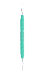 PDT Gracey 13-14 Extended Reach Micro Mini (1ks)
