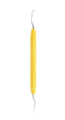 PDT Gracey 11-12 Extended Reach Rigid (1ks)