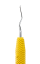 PDT Gracey 11-12 Extended Reach Micro Mini (1ks)