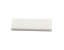 PDT Diamond Head Ceramic Stone (bílý)