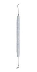 PDT Hollenback 6