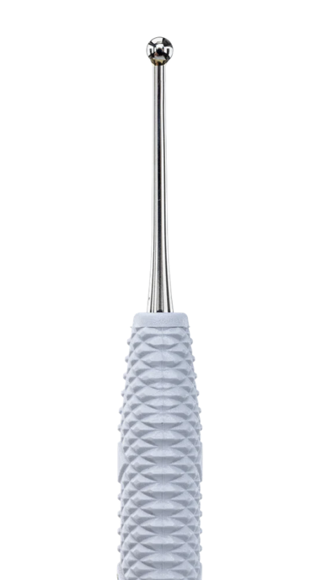 PDT 27/29 Burnisher