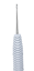 PDT 26/27S Burnisher