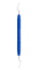 PDT Columbia 2L-2R (1ks)