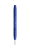 PDT  Mirror Handle (Cone-Socket)
