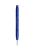 PDT  Mirror Handle (Simple-Stem)