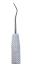 PDT 11/12 Bi-angle Chisel (15-8-8)