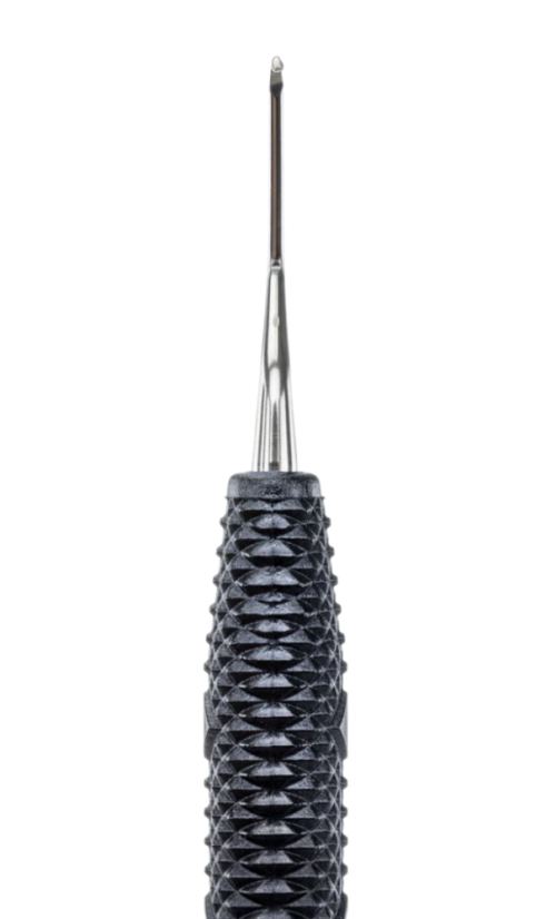PDT Gracey 9-10 Extended Reach Mini (1ks)