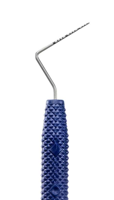 PDT Explorer 23-Probe UNC 15