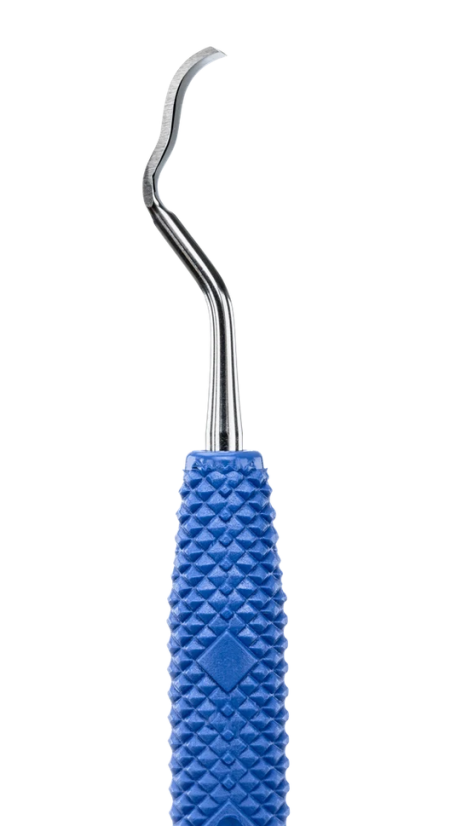 PDT #13/13KL Surgical Chisel