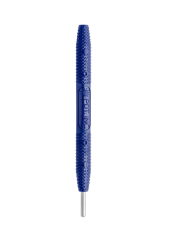 PDT  Mirror Handle (Simple-Stem)