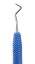 PDT Modified Orban Knife
