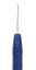 PDT Explorer 23-Probe UNC 15