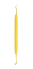 PDT 8A Gold Line™ Composite System