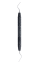 PDT O'Hehir New Millennium™ 7-8