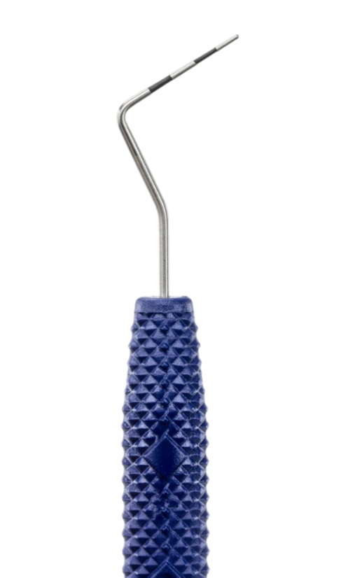 PDT Probe ACE™-12 Short
