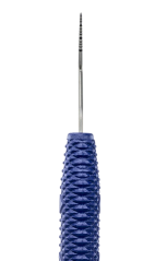 PDT Probe UNC 15