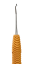 PDT Pineyro Arch™ Ti 2