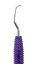 PDT Amazing Gracey™ 5-6 Rigid