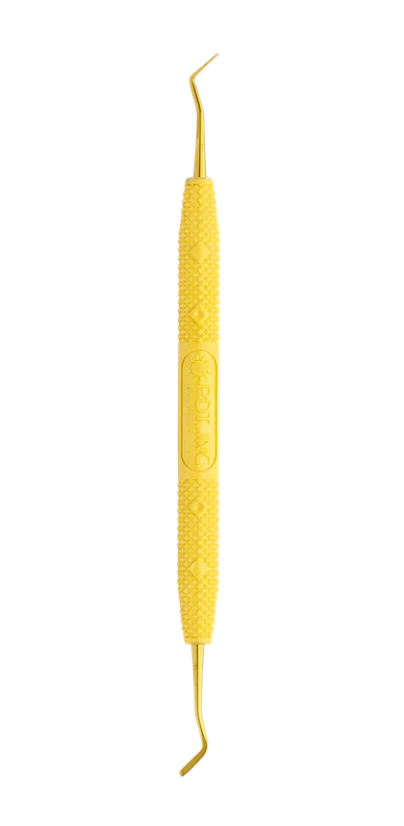 PDT 8A Gold Line™ Composite System