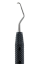 PDT Gracey 7-8 Extended Reach Mini Rigid (1ks)