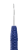PDT Explorer 23