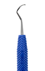 PDT Columbia 13-14 (1ks)