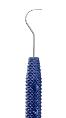 PDT Explorer 23-Probe UNC 15