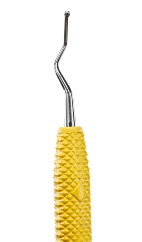 PDT O'Hehir New Millennium™ 19-20