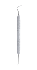 PDT Calcium Hydroxide Placement