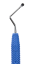 PDT Slade Blade 5 Posterior Wide w/o serrations
