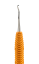 PDT Wingrove B5-6 Titanium Implant