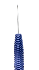 PDT Explorer 23-Probe 12