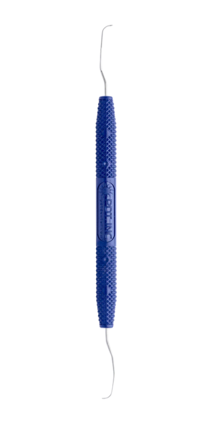 PDT Explorer ODU 11-12 Extended Reach