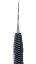 PDT Gracey 7-8 Extended Reach Micro Mini (1ks)