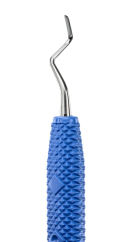 PDT End Cutting Intrasulcular Knife