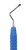 PDT Slade Blade 3 Posterior Narrow