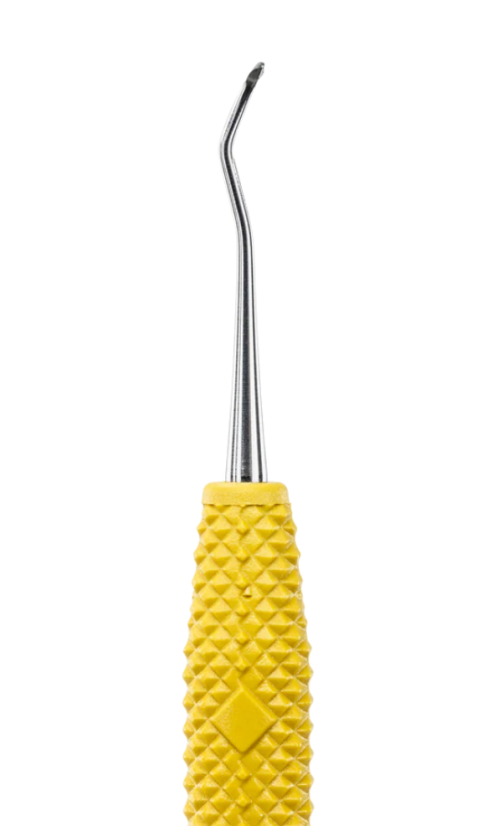 PDT J34-35