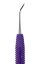 PDT O'Hehir New Millennium 1-2