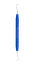 PDT McCalls 17S-18S, Slim  (1ks)