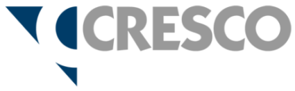 CRESCO Praha