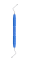 PDT Slade Blade 5 Posterior Wide w/o serrations