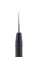 PDT 23 Montana Black