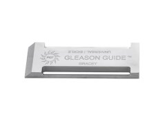 PDT Gleason Guide