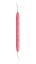 PDT Montana Jack® Pink (Breast Cancer Promo)