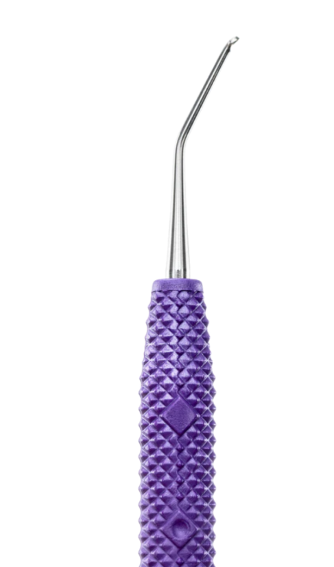 PDT H5-O'Hehir New Millennium™ 2 Extended Reach