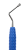 PDT Slade Blade 4 Posterior Wide